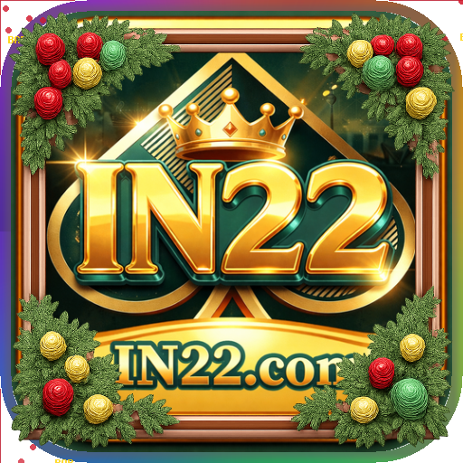 in22 — mitra unggulan