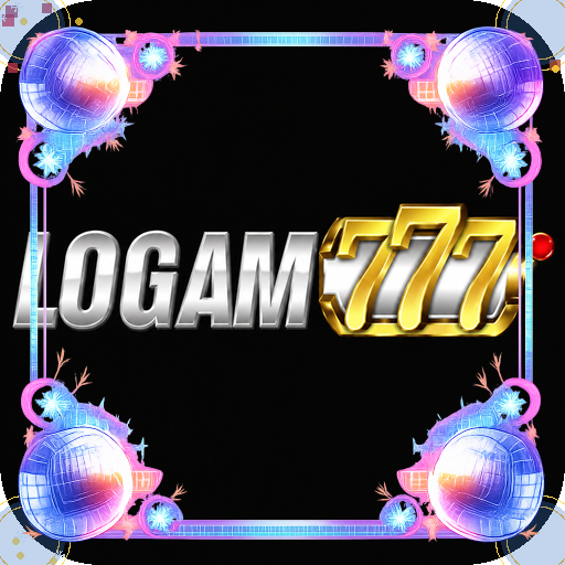 logam777 — mitra unggulan